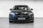 mercedes-benz-classe-c-c-250-cdi-station-2023-diesel-2143cc