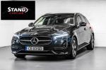 mercedes-benz-classe-c-c-250-cdi-station-2023-diesel-2143cc