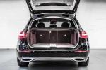 mercedes-benz-classe-c-c-250-cdi-station-2023-diesel-2143cc