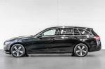 mercedes-benz-classe-c-c-250-cdi-station-2023-diesel-2143cc