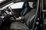mercedes-benz-classe-c-c-250-cdi-station-2023-diesel-2143cc