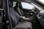mercedes-benz-classe-c-c-250-cdi-station-2023-diesel-2143cc