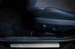 mercedes-benz-classe-c-c-250-cdi-station-2023-diesel-2143cc