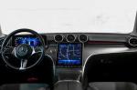 mercedes-benz-classe-c-c-250-cdi-station-2023-diesel-2143cc
