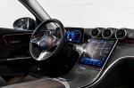mercedes-benz-classe-c-c-250-cdi-station-2023-diesel-2143cc