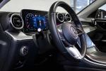 mercedes-benz-classe-c-c-250-cdi-station-2023-diesel-2143cc