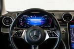 mercedes-benz-classe-c-c-250-cdi-station-2023-diesel-2143cc