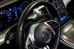 mercedes-benz-classe-c-c-250-cdi-station-2023-diesel-2143cc