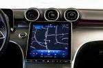 mercedes-benz-classe-c-c-250-cdi-station-2023-diesel-2143cc