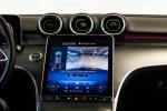 mercedes-benz-classe-c-c-250-cdi-station-2023-diesel-2143cc