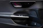 mercedes-benz-classe-c-c-250-cdi-station-2023-diesel-2143cc