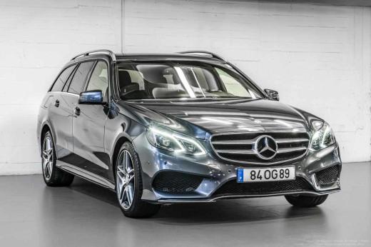 mercedes-benz-classe-e-e-300-bluetec-hybrid-2014-diesel-2143cc