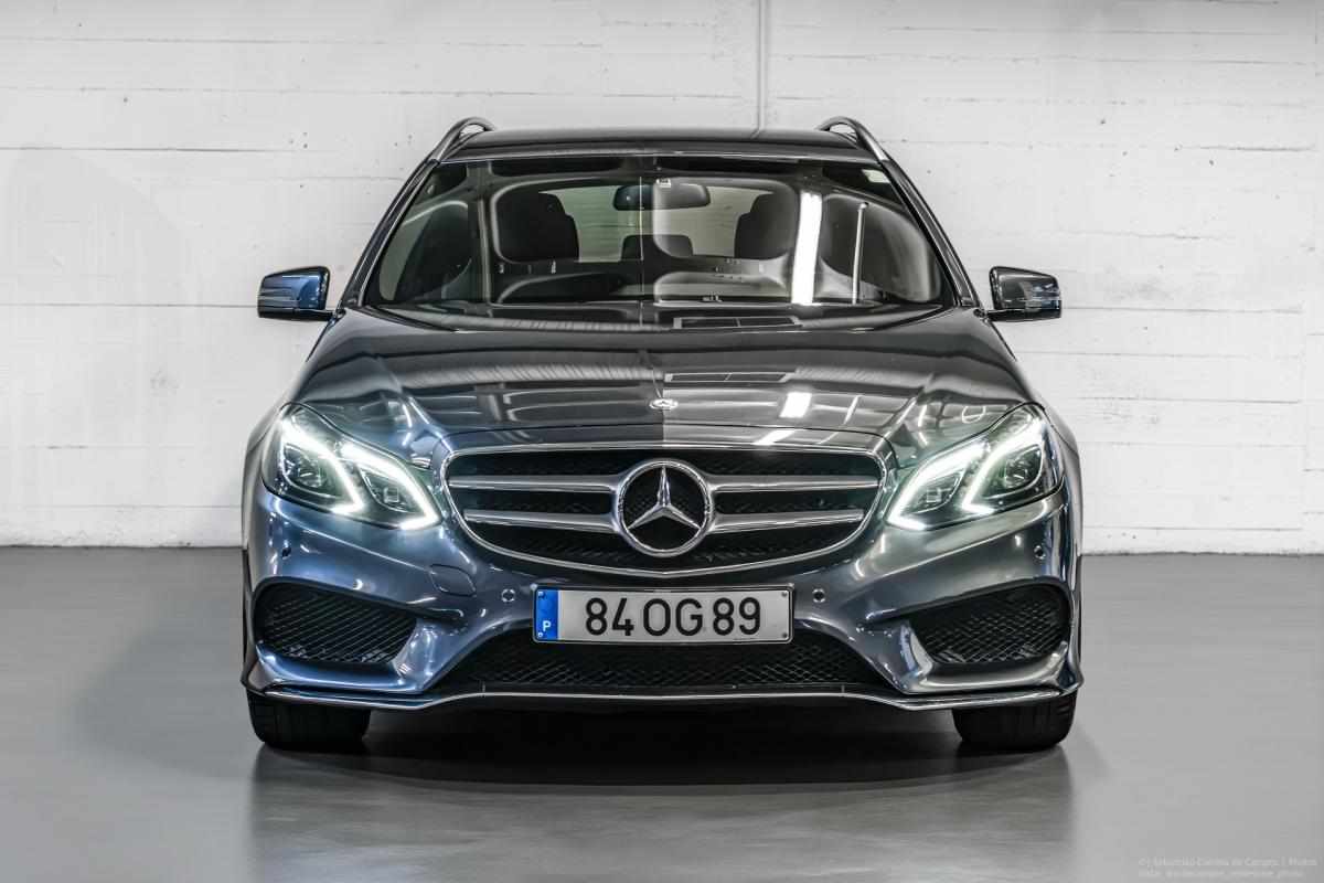 mercedes-benz-classe-e-e-300-bluetec-hybrid-2014-diesel-2143cc