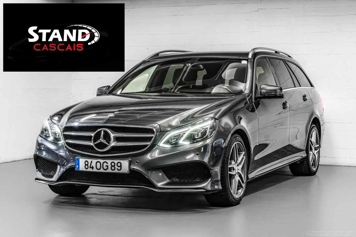 mercedes-benz-classe-e-e-300-bluetec-hybrid-2014-diesel-2143cc
