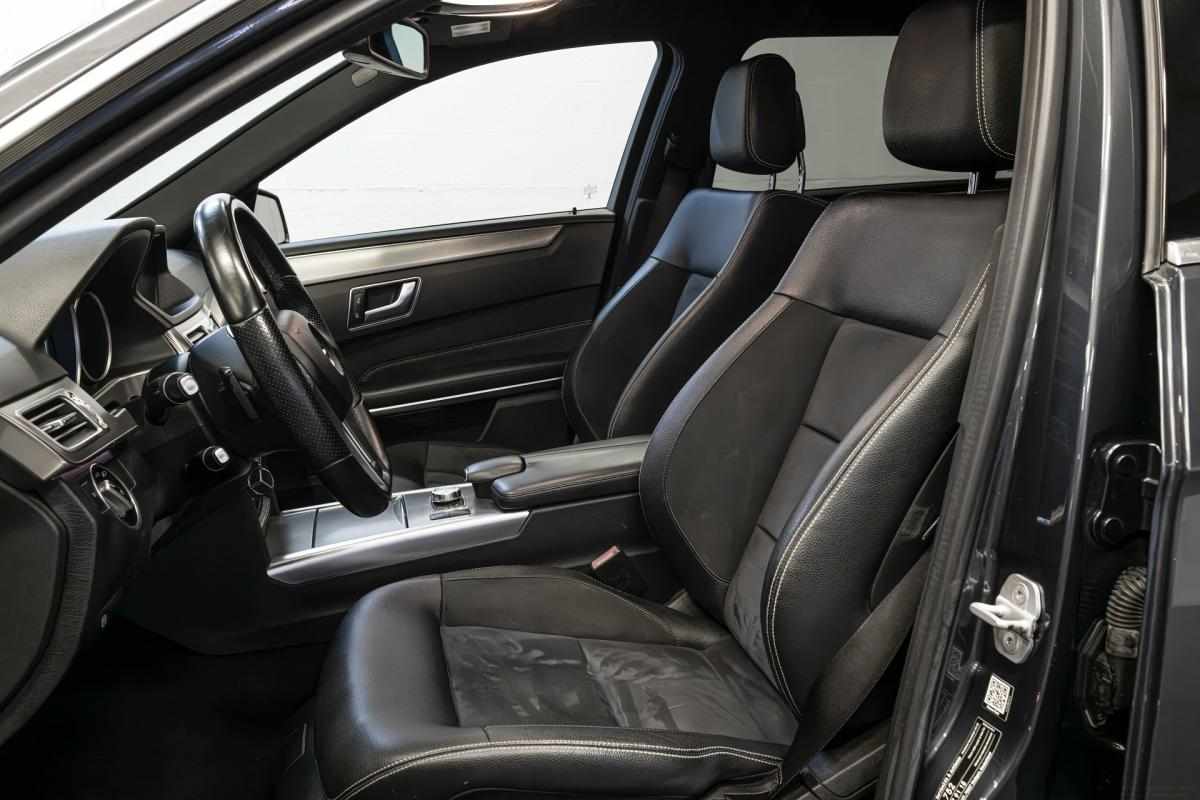 mercedes-benz-classe-e-e-300-bluetec-hybrid-2014-diesel-2143cc