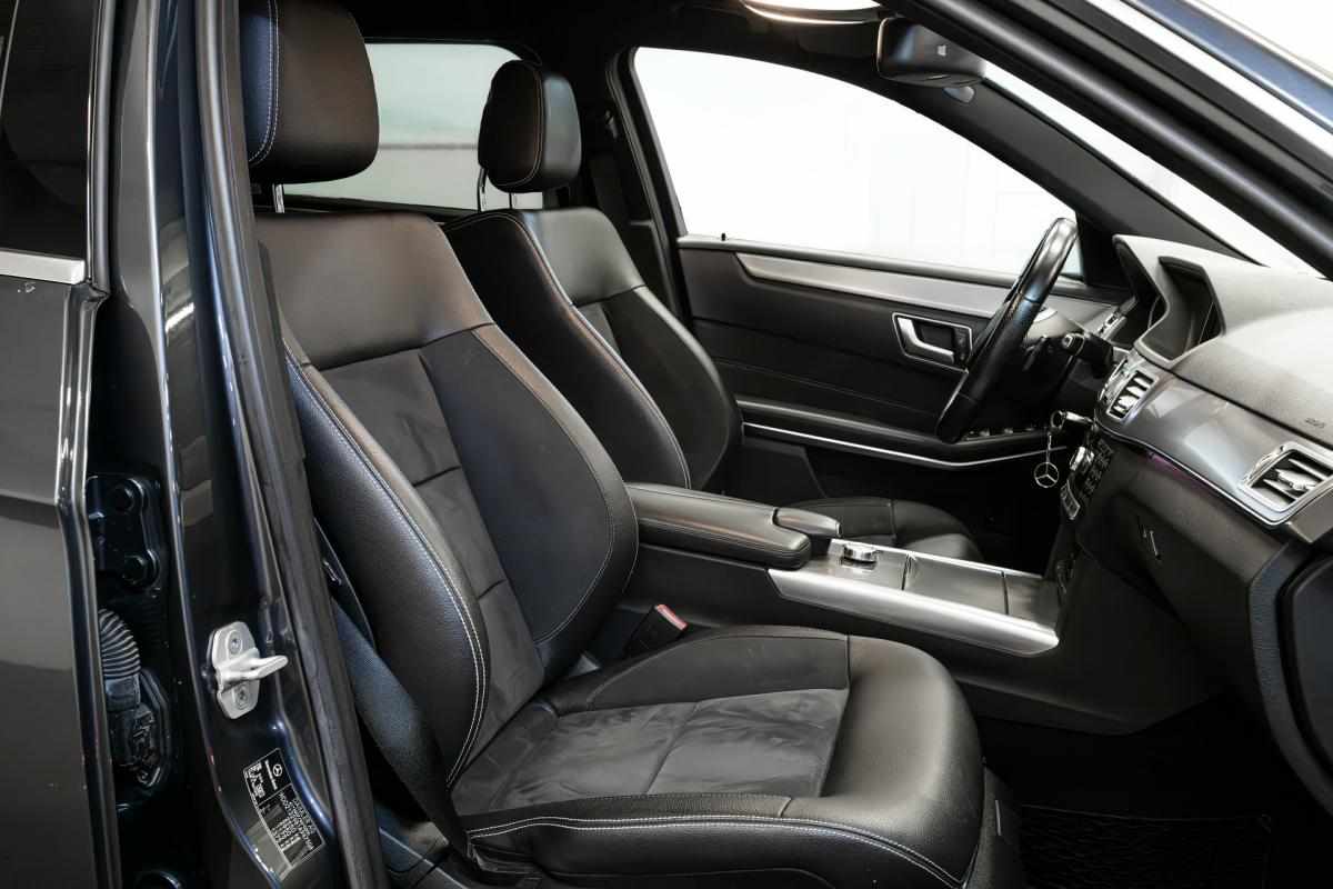 mercedes-benz-classe-e-e-300-bluetec-hybrid-2014-diesel-2143cc