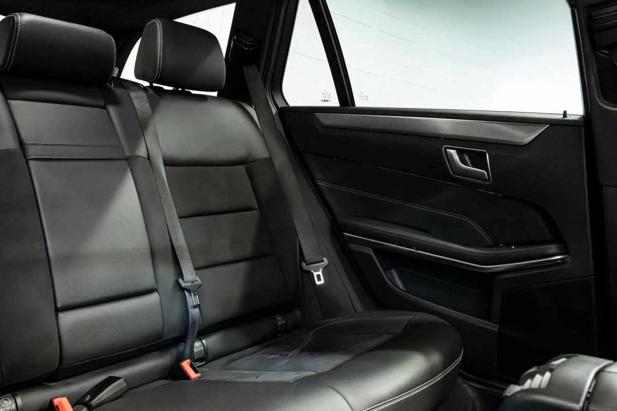 mercedes-benz-classe-e-e-300-bluetec-hybrid-2014-diesel-2143cc