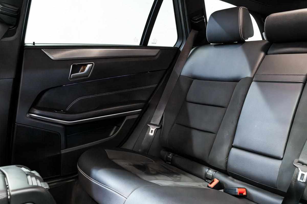 mercedes-benz-classe-e-e-300-bluetec-hybrid-2014-diesel-2143cc