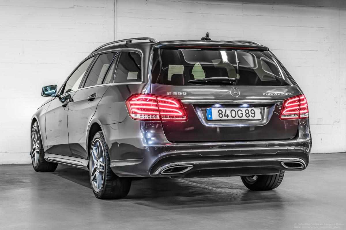 mercedes-benz-classe-e-e-300-bluetec-hybrid-2014-diesel-2143cc
