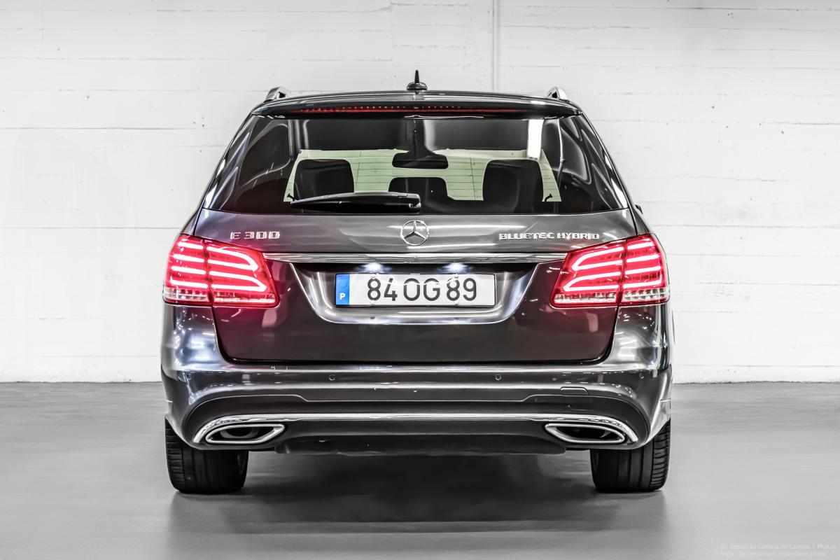 mercedes-benz-classe-e-e-300-bluetec-hybrid-2014-diesel-2143cc