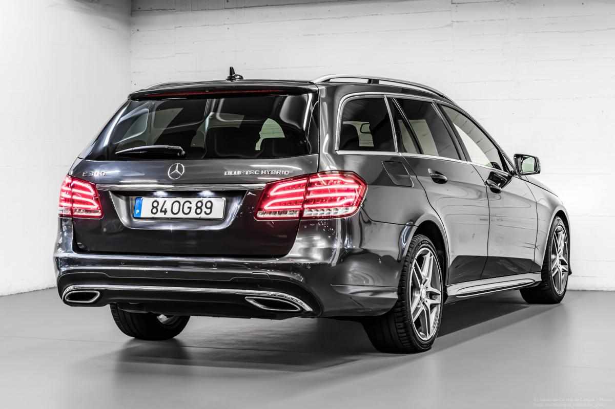 mercedes-benz-classe-e-e-300-bluetec-hybrid-2014-diesel-2143cc