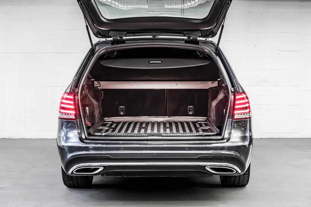 mercedes-benz-classe-e-e-300-bluetec-hybrid-2014-diesel-2143cc