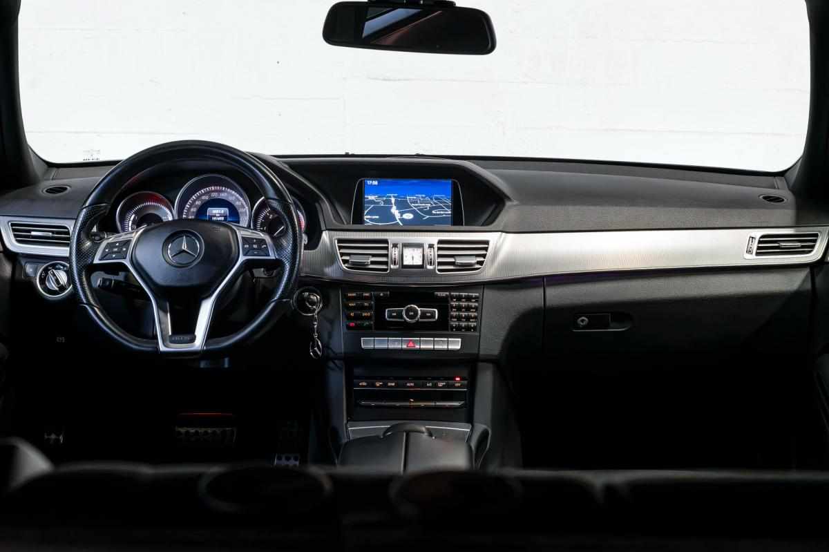 mercedes-benz-classe-e-e-300-bluetec-hybrid-2014-diesel-2143cc