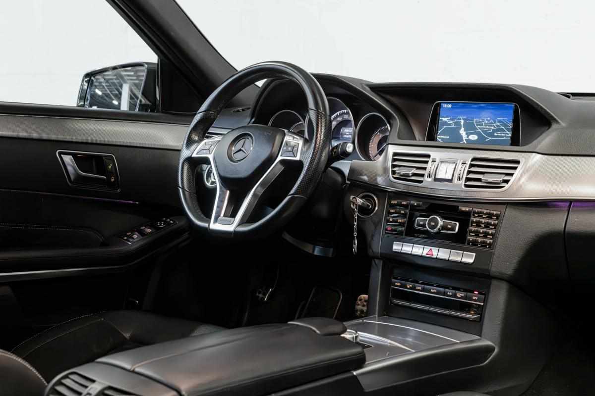 mercedes-benz-classe-e-e-300-bluetec-hybrid-2014-diesel-2143cc