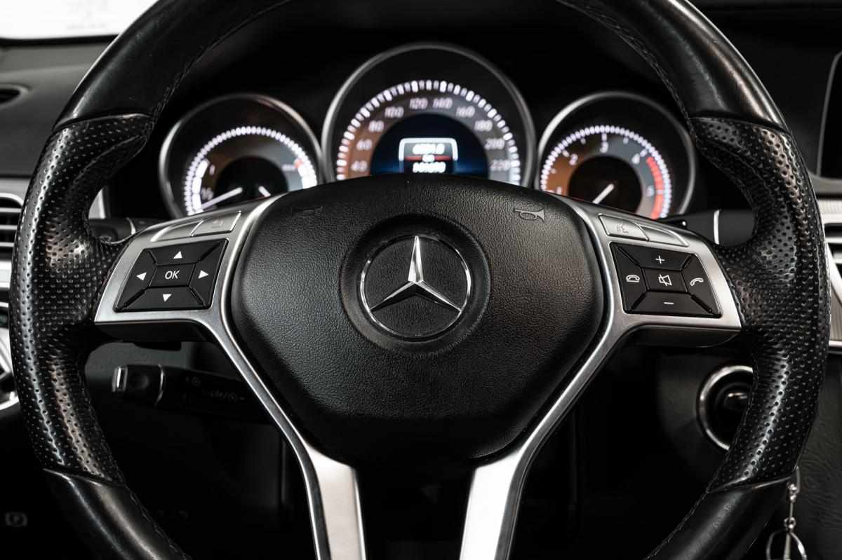 mercedes-benz-classe-e-e-300-bluetec-hybrid-2014-diesel-2143cc