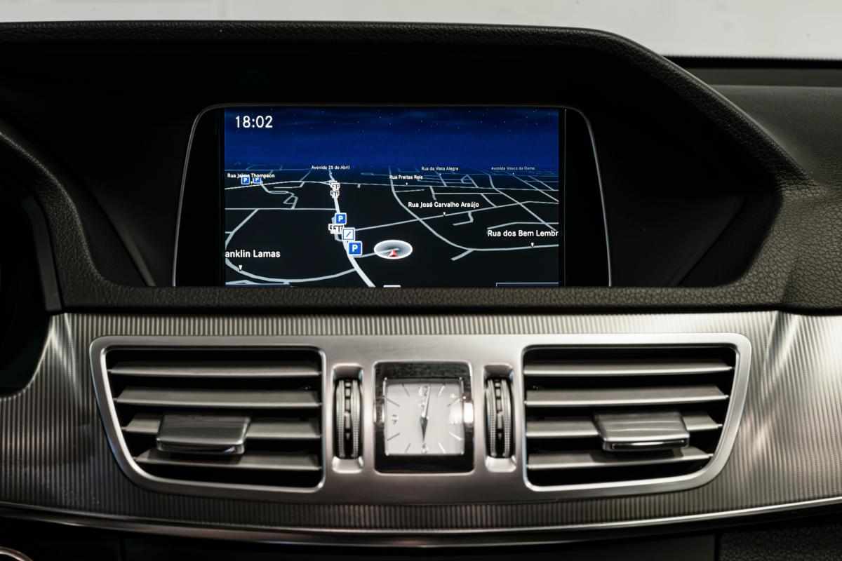 mercedes-benz-classe-e-e-300-bluetec-hybrid-2014-diesel-2143cc