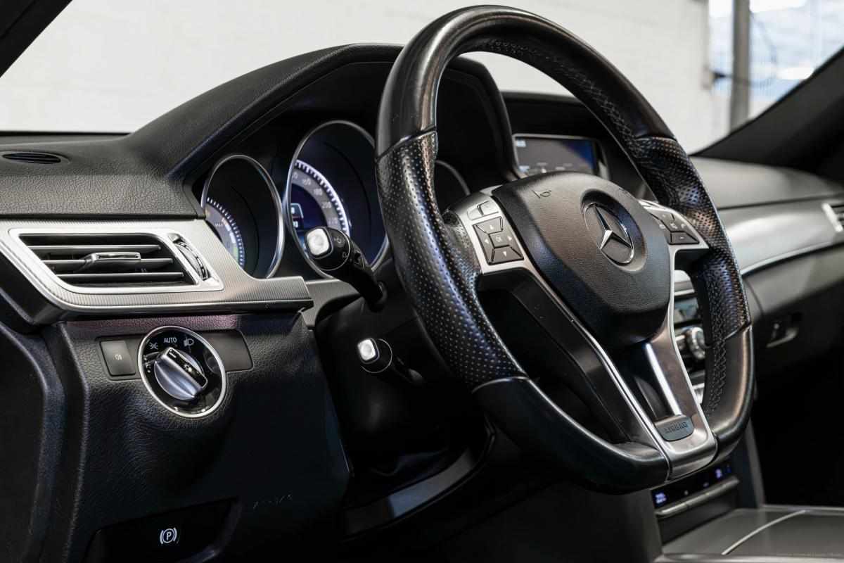 mercedes-benz-classe-e-e-300-bluetec-hybrid-2014-diesel-2143cc