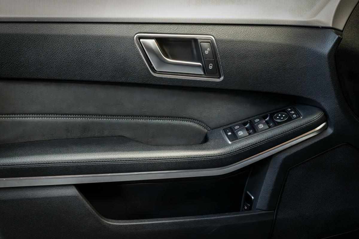 mercedes-benz-classe-e-e-300-bluetec-hybrid-2014-diesel-2143cc