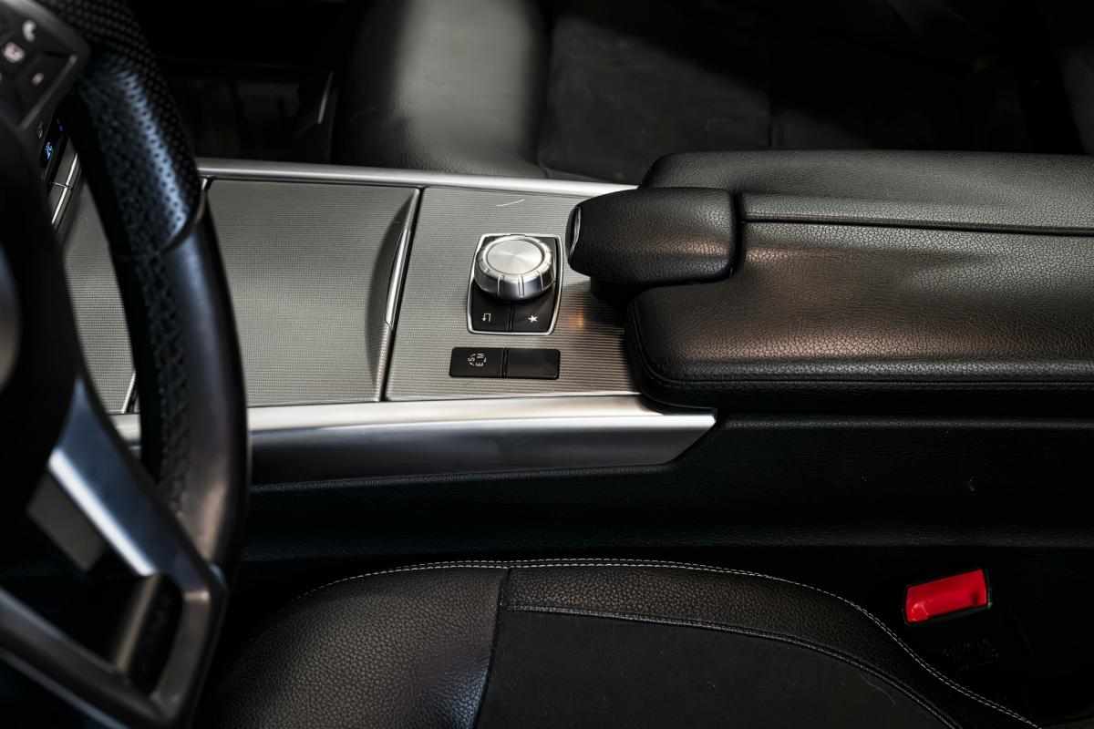 mercedes-benz-classe-e-e-300-bluetec-hybrid-2014-diesel-2143cc