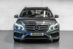 mercedes-benz-classe-e-e-300-bluetec-hybrid-2014-diesel-2143cc