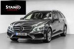 mercedes-benz-classe-e-e-300-bluetec-hybrid-2014-diesel-2143cc