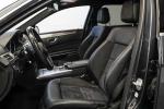 mercedes-benz-classe-e-e-300-bluetec-hybrid-2014-diesel-2143cc