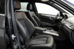 mercedes-benz-classe-e-e-300-bluetec-hybrid-2014-diesel-2143cc