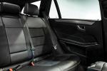 mercedes-benz-classe-e-e-300-bluetec-hybrid-2014-diesel-2143cc