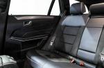 mercedes-benz-classe-e-e-300-bluetec-hybrid-2014-diesel-2143cc