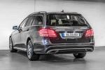 mercedes-benz-classe-e-e-300-bluetec-hybrid-2014-diesel-2143cc
