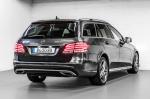 mercedes-benz-classe-e-e-300-bluetec-hybrid-2014-diesel-2143cc
