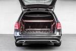 mercedes-benz-classe-e-e-300-bluetec-hybrid-2014-diesel-2143cc