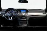 mercedes-benz-classe-e-e-300-bluetec-hybrid-2014-diesel-2143cc