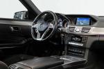 mercedes-benz-classe-e-e-300-bluetec-hybrid-2014-diesel-2143cc
