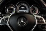 mercedes-benz-classe-e-e-300-bluetec-hybrid-2014-diesel-2143cc