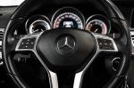 mercedes-benz-classe-e-e-300-bluetec-hybrid-2014-diesel-2143cc