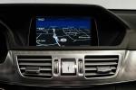 mercedes-benz-classe-e-e-300-bluetec-hybrid-2014-diesel-2143cc