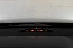 mercedes-benz-classe-e-e-300-bluetec-hybrid-2014-diesel-2143cc