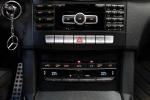 mercedes-benz-classe-e-e-300-bluetec-hybrid-2014-diesel-2143cc