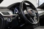 mercedes-benz-classe-e-e-300-bluetec-hybrid-2014-diesel-2143cc